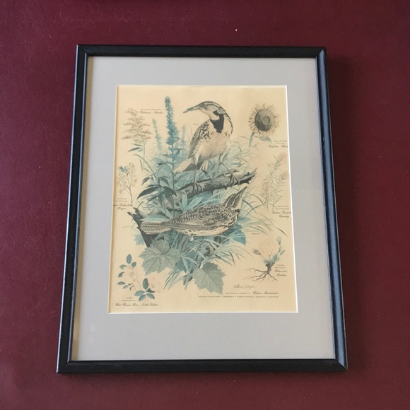 Arthur Singer Artwork - Picture 5 of 6